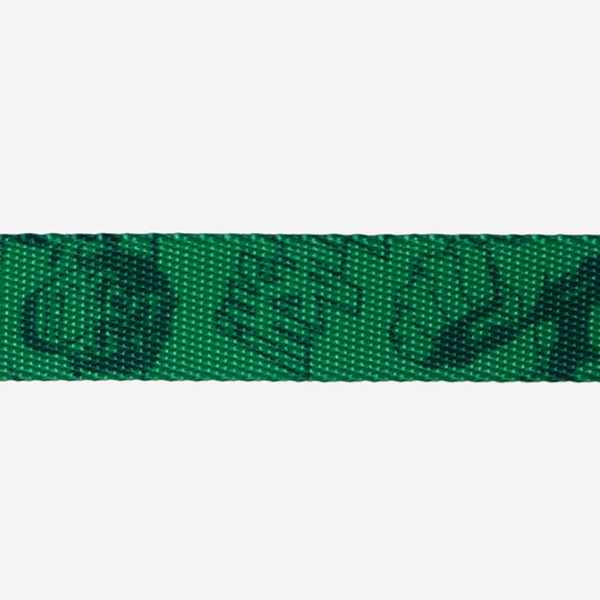Zeedog - Perros Collar - Hulk