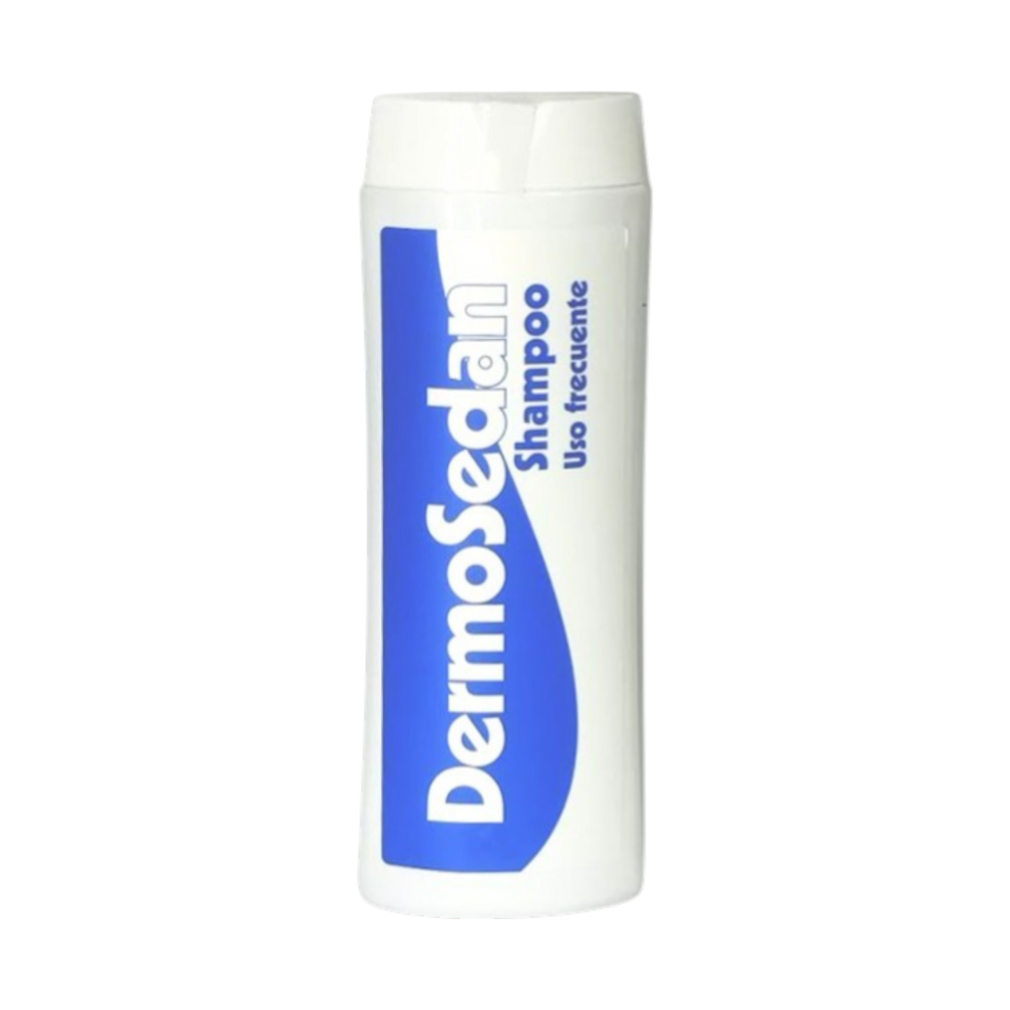 IDV - Dermosedan Shampoo Uso Frecuente