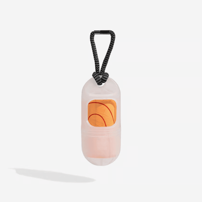Zeedog - Perros Dispenser de Bolsas Biodegradables