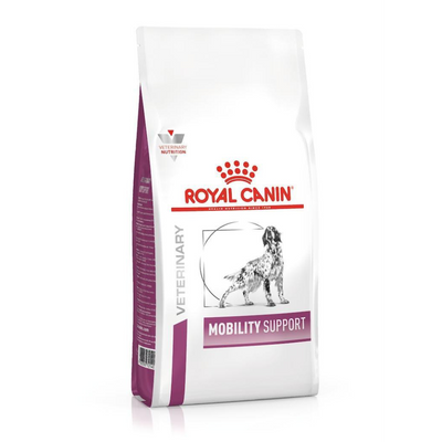 Royal Canin - Perros Adultos - Soporte a Mobilidad