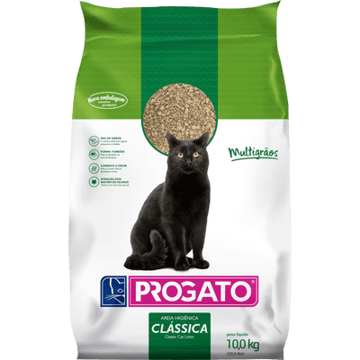 Progato - Piedra Sanitaria Clasica
