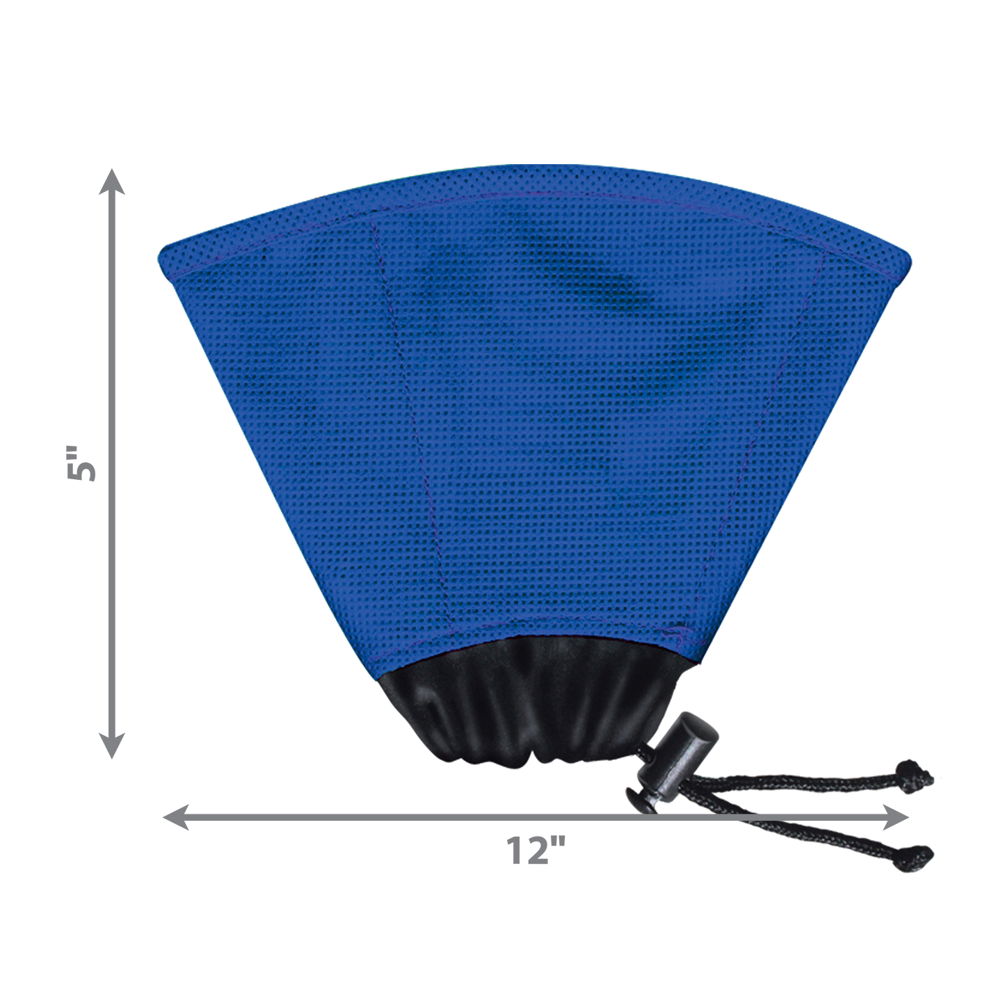 Kong - E-Collar EZ Soft