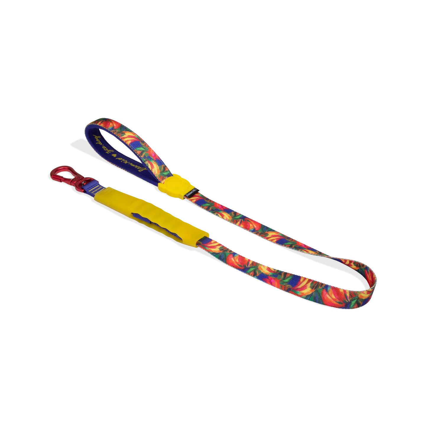 Zeedog - Farm - Air-Leash - Samba