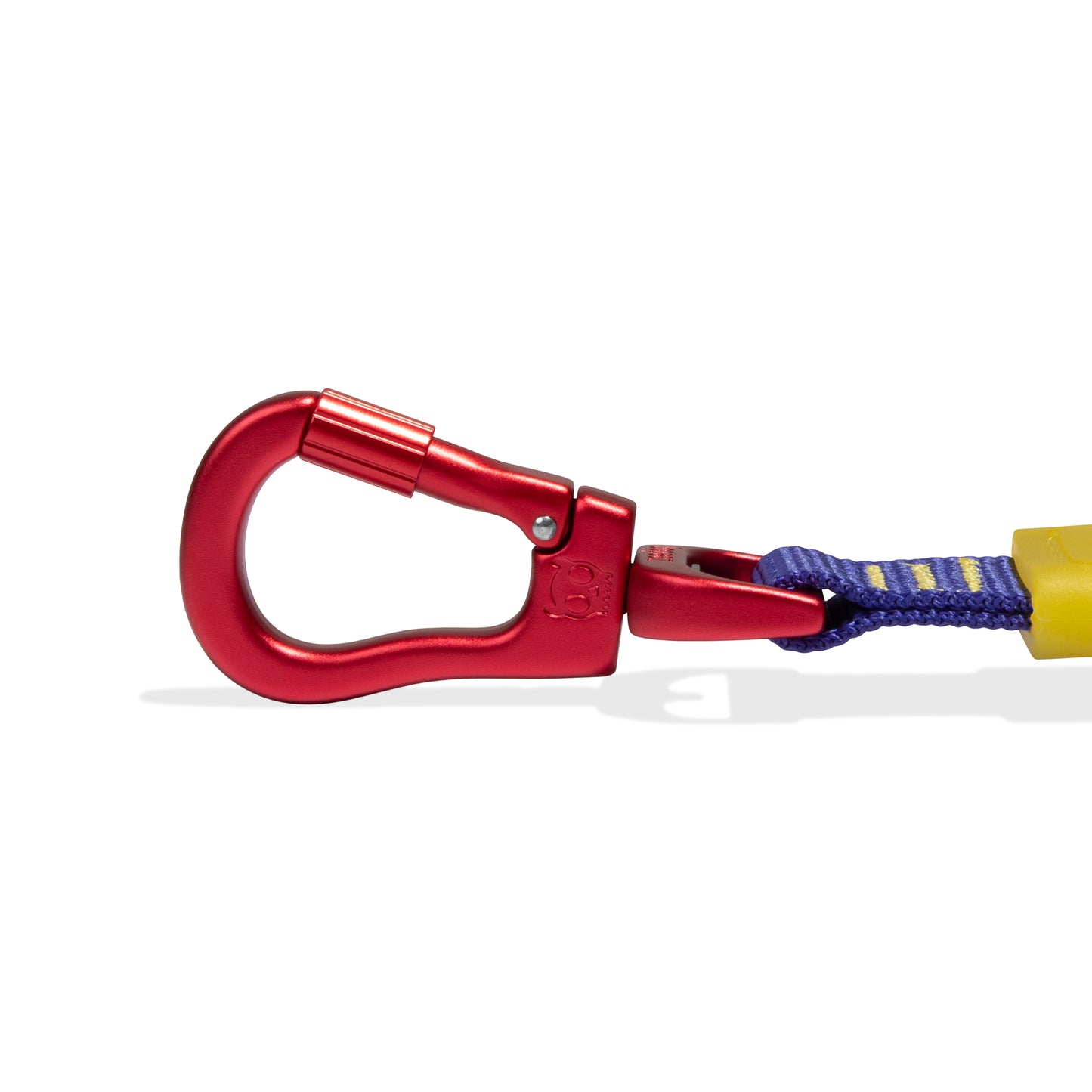 Zeedog - Farm - Air-Leash - Samba