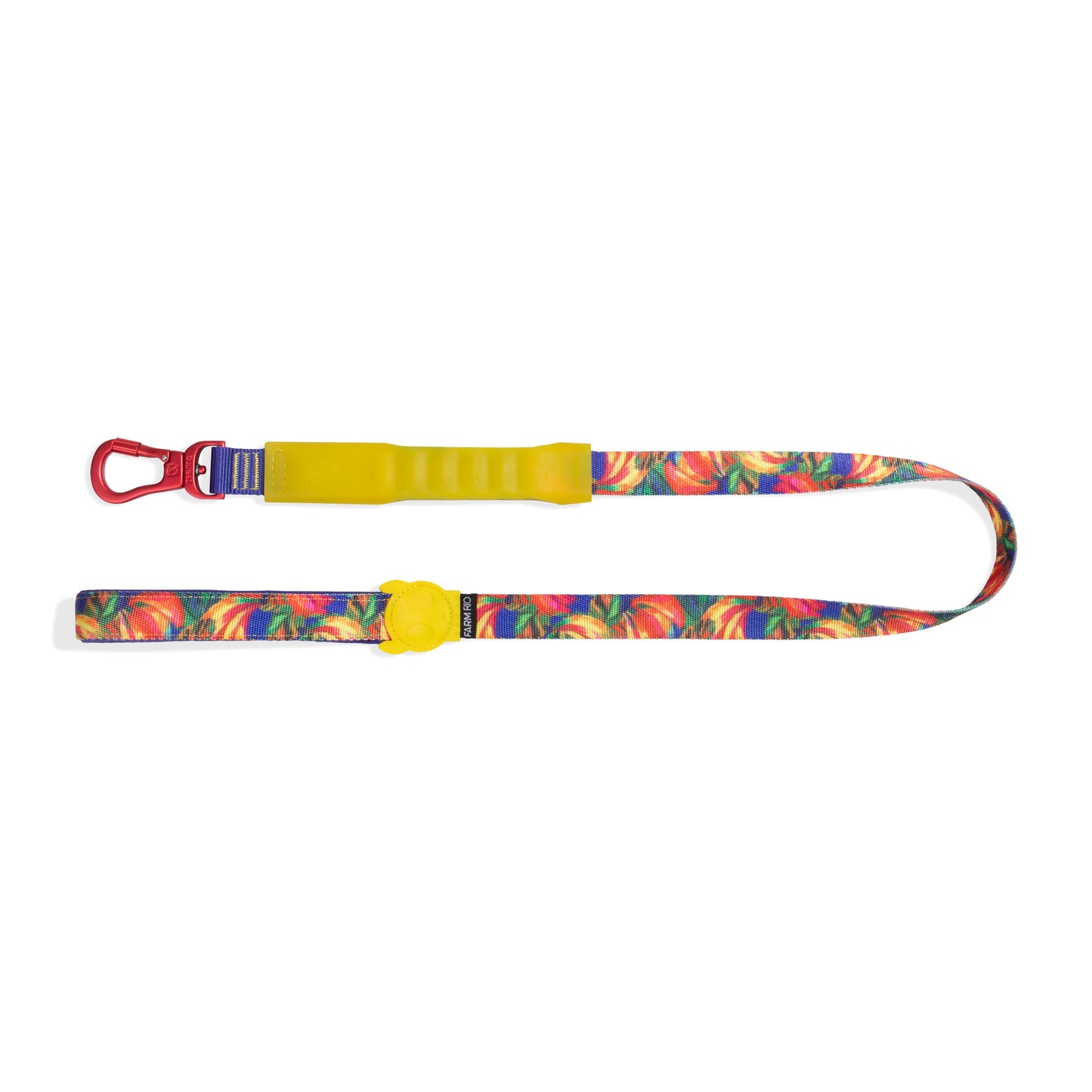 Zeedog - Farm - Air-Leash - Samba