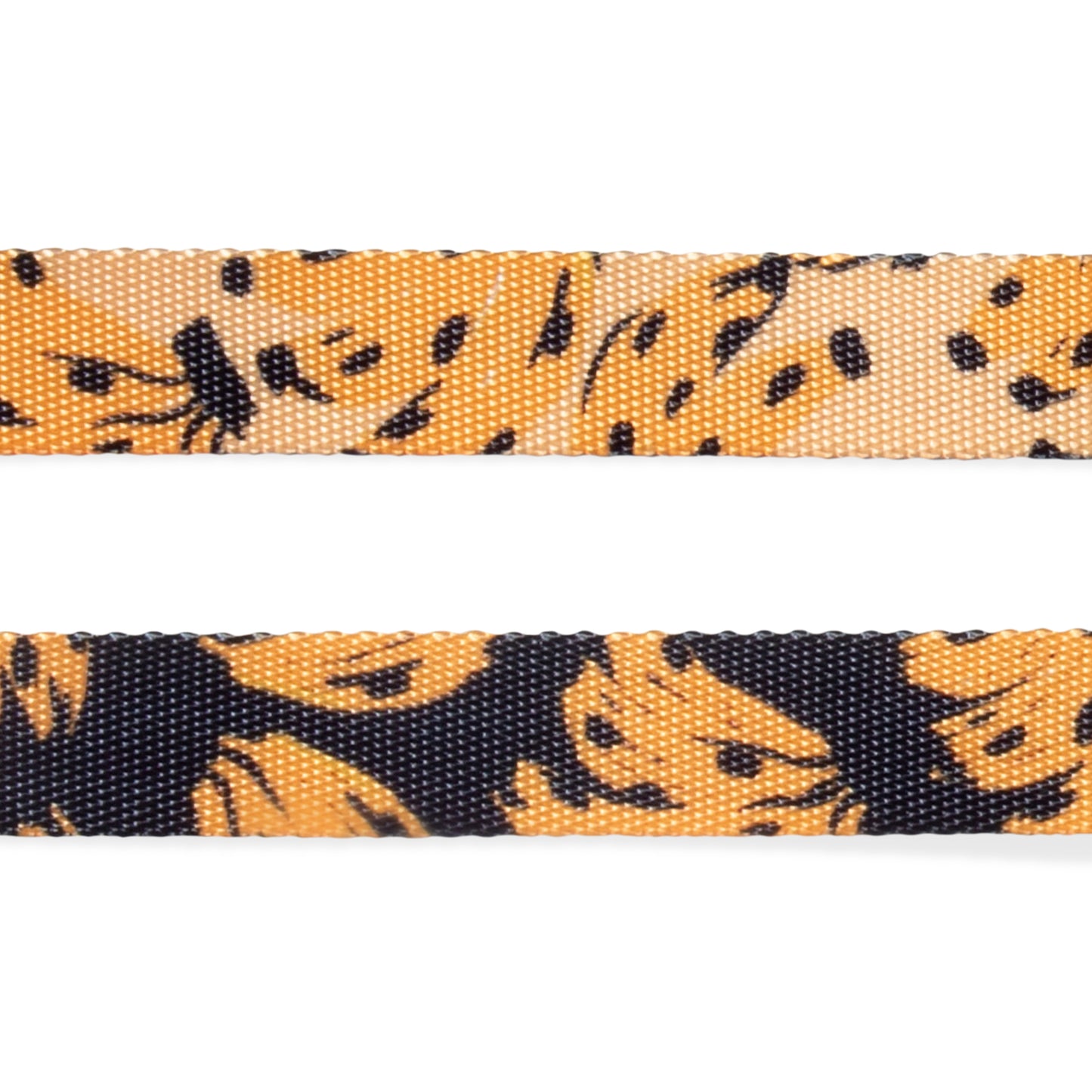 Zeecat - Farm - Gatos Collar - Bossa Banana