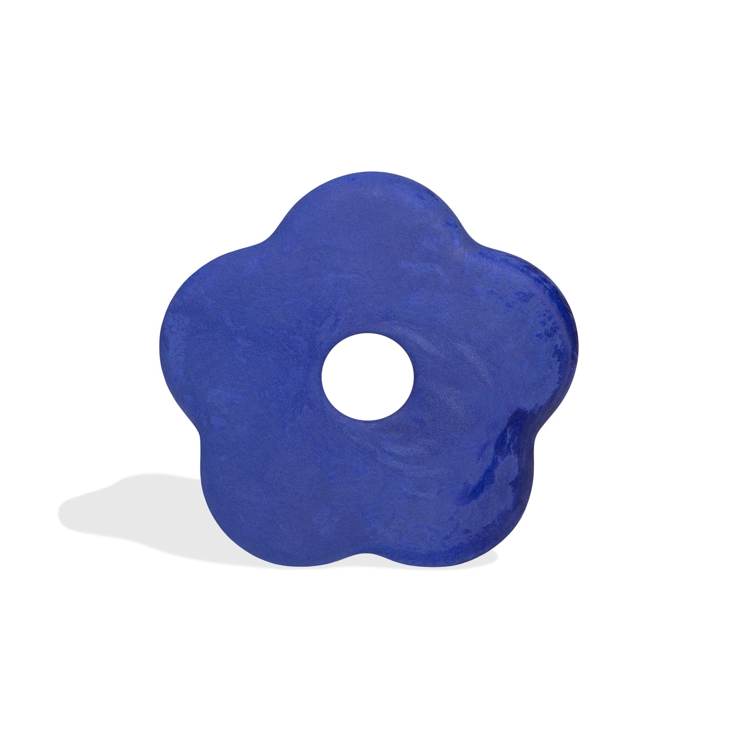 Zeedog - Farm - Farm Flower - Blue Toy