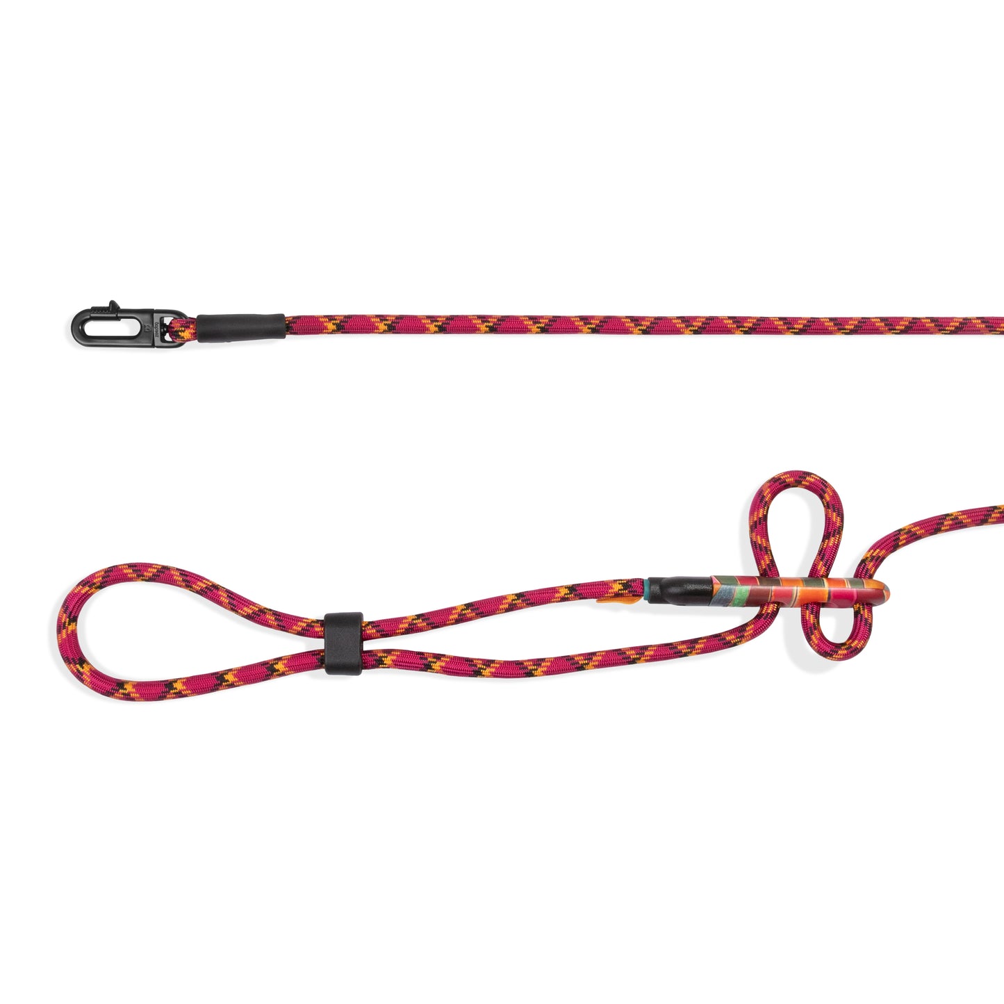 Zeedog - Farm - Correa Handsfree - Selva