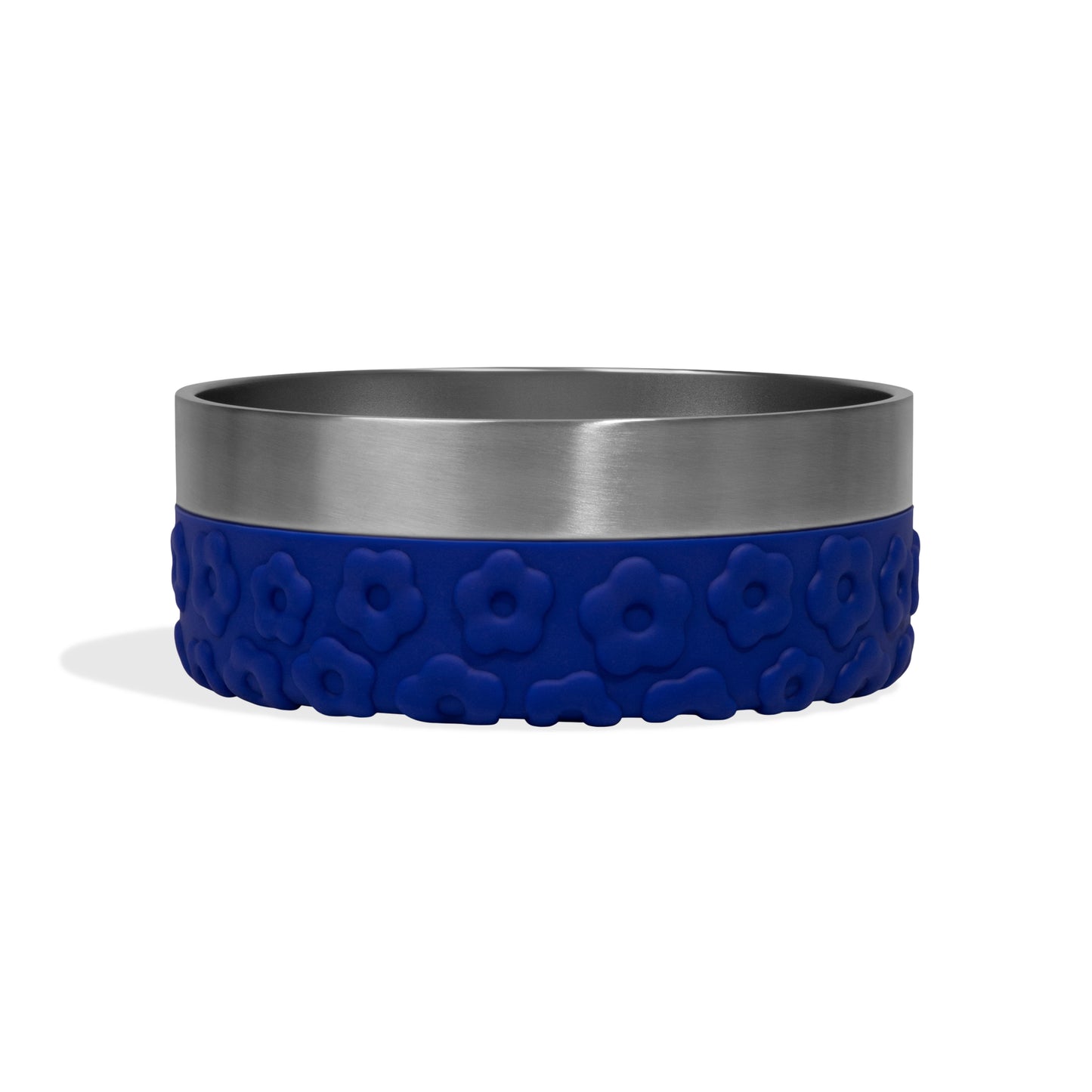 Zeedog - Farm - Tuff Bowl - Samba