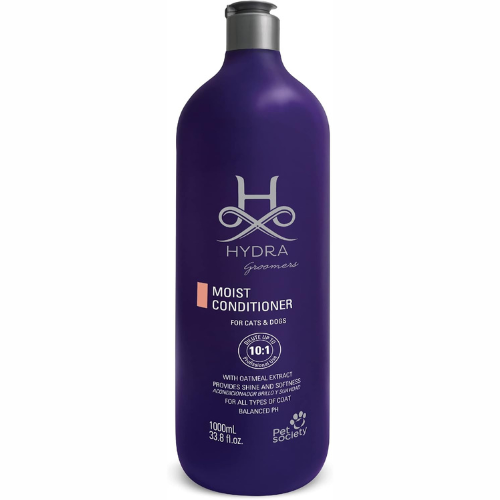 Hydra - Acondicionador Humectante