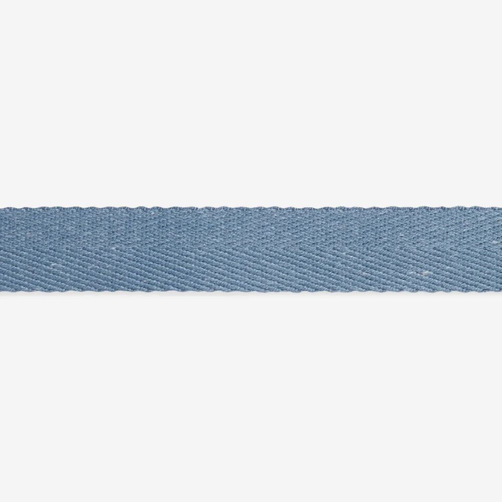 Zeedog - Perros - Collar - Naturals Marine