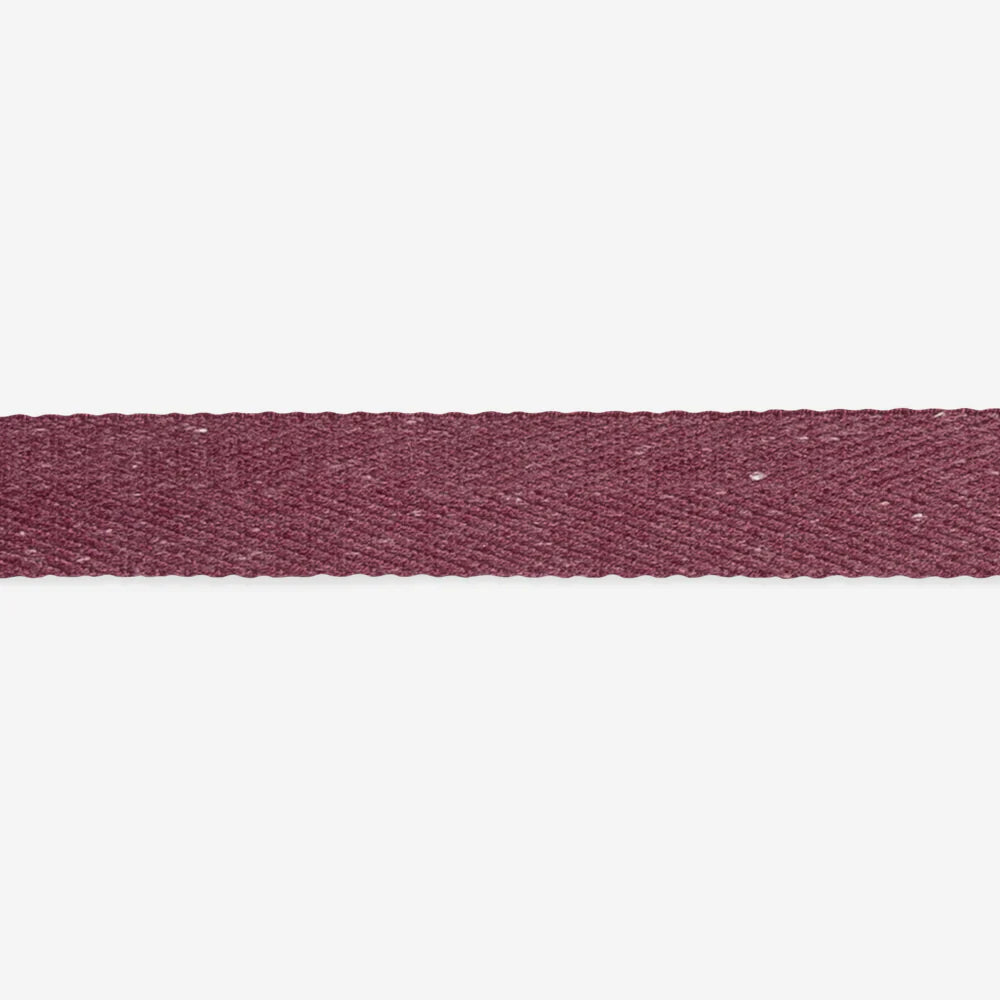 Zeedog - Perros - Collar - Naturals Hibiscus