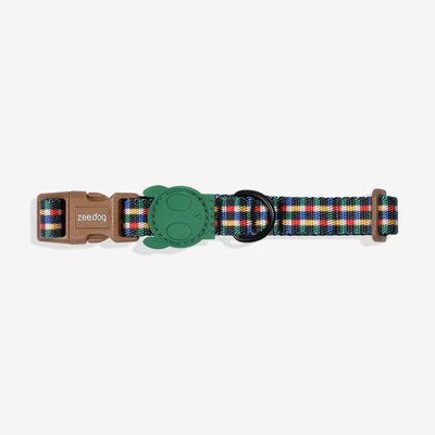 Zeedog - Perros - Collar - Travis