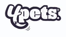 4Pets