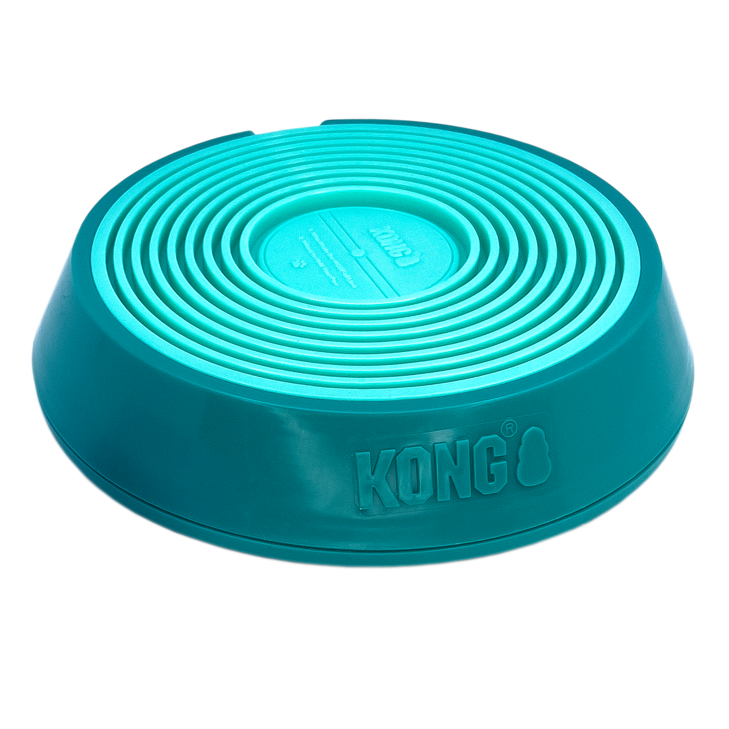 Kong - Perros Licks Spins
