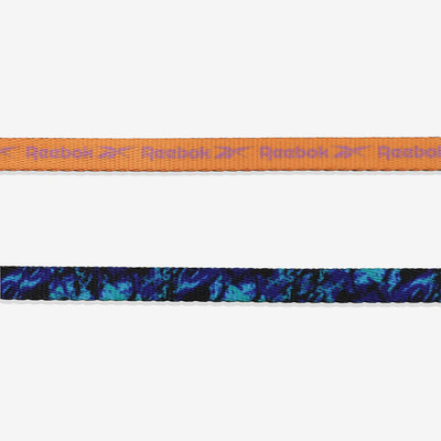 Zeecat - Gatos Collar Reebok Trekk