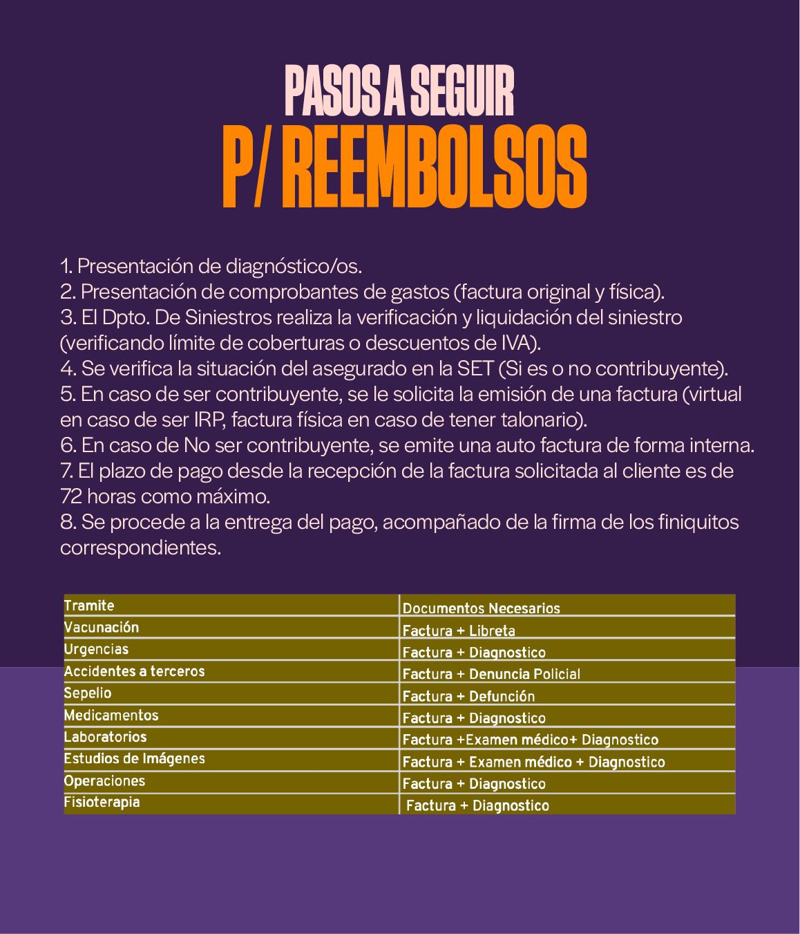 Categoría 2 A - Anual (Perro) - Maltés