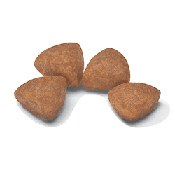 Royal Canin - Perros Cachorros Pequeños