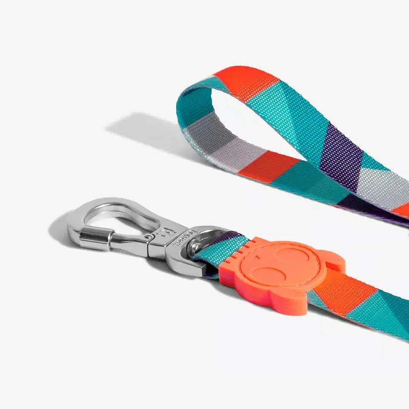 Zeedog - Perros Correa - Ella