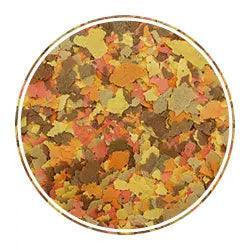 Labcon - Peces Alimento Basico