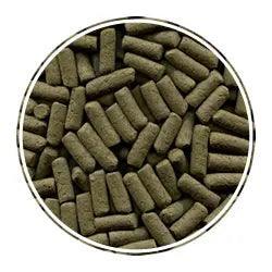 Labcon - Roedores Alimento Club Alfalfa