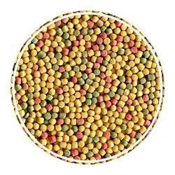 Labcon - Aves Alimento Canario