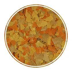 Labcon - Peces Alimento Koi