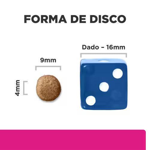 Hill's - Perros GI BIOME Cuidado Digestivo