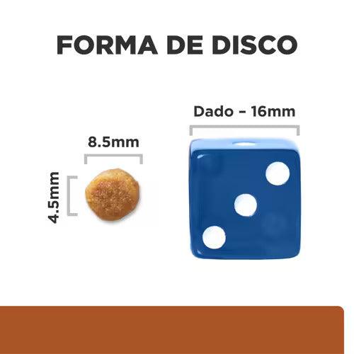 Hill's - Gatos K/D Cuidado Renal