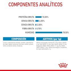 Royal Canin - Perros Cachorros Starter - Paté