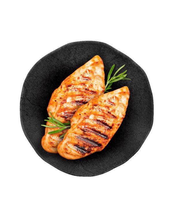 Three Dogs - SP Perros Adultos Light - Pollo - Pate