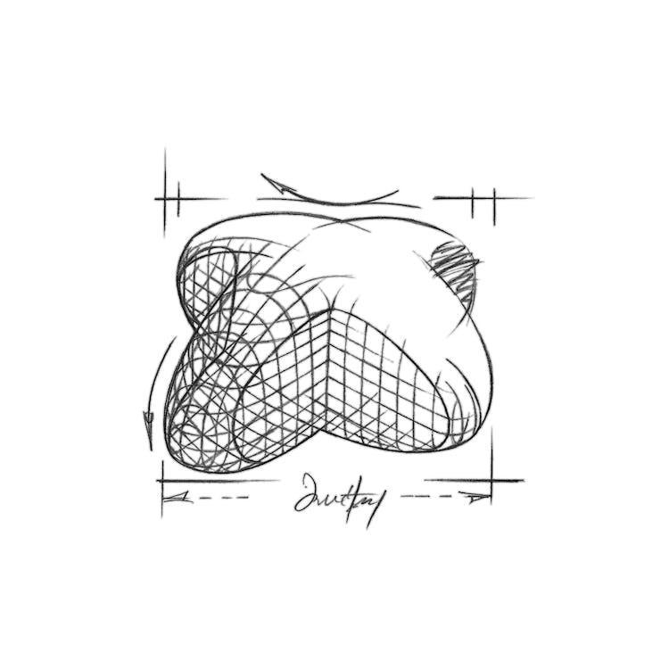 Royal Canin - Perros Adultos - Control de Peso Satiety