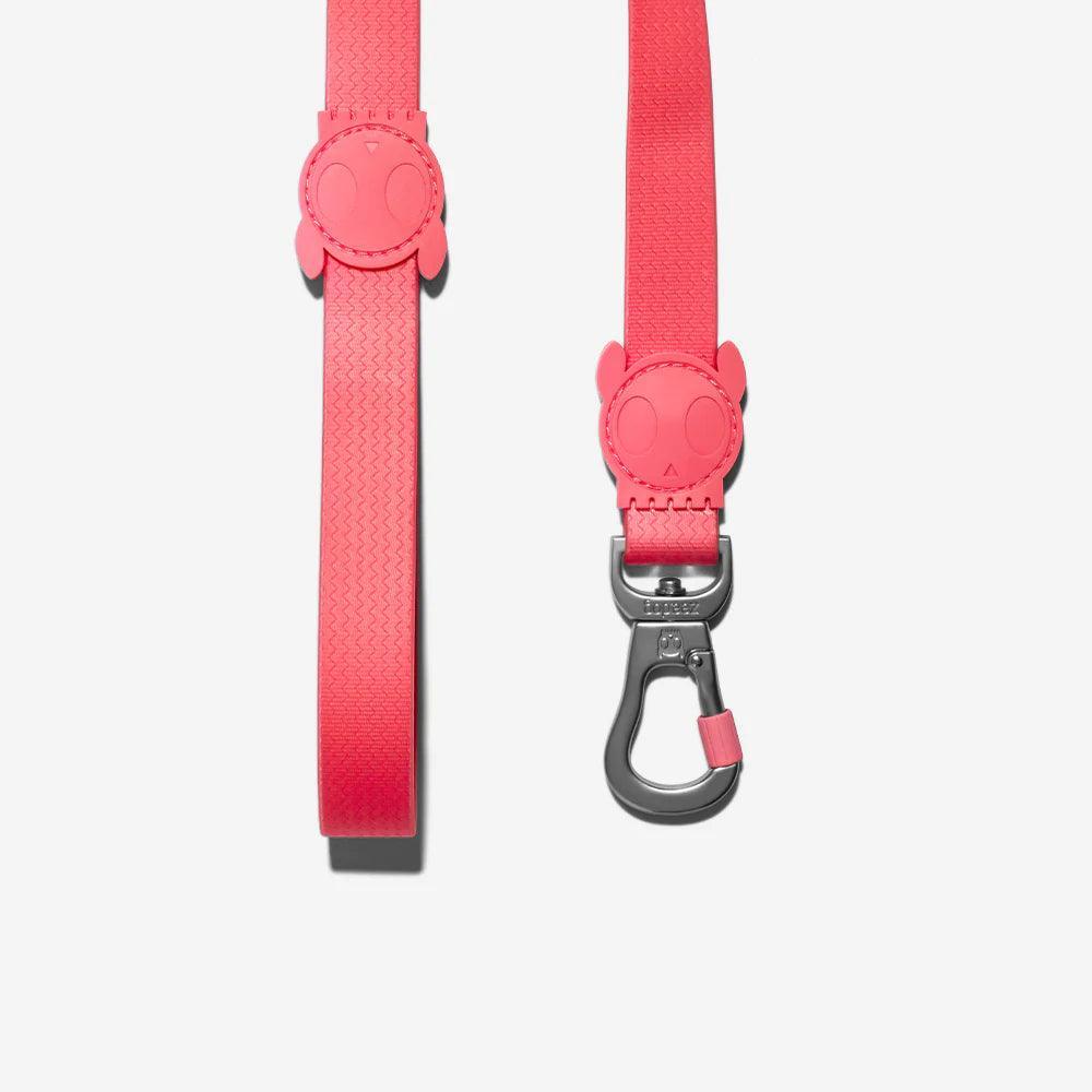 Zeedog - Perros Correa Neopro - Bubblegum