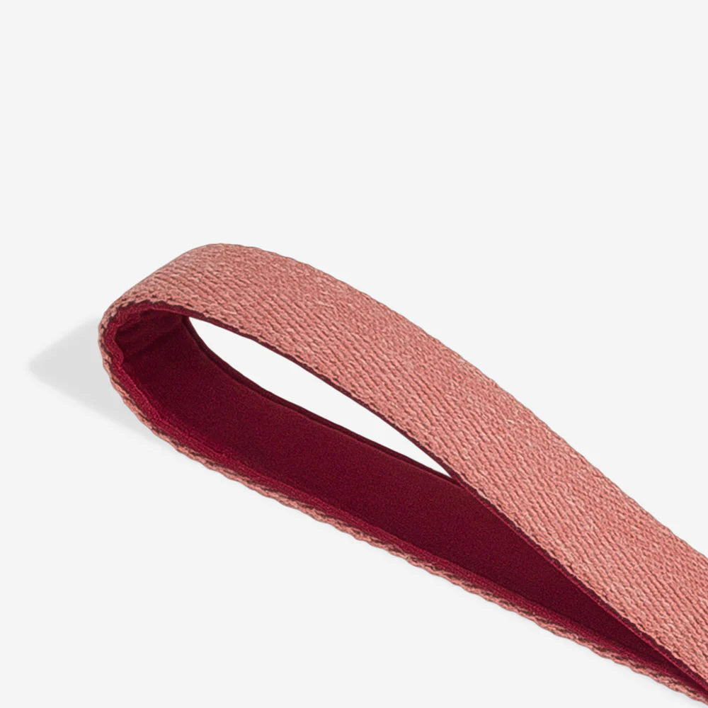 Zeedog - Perros Correa Ruff - Naturals Canyon