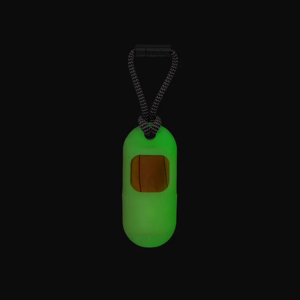 Zeedog - Perros Dispenser de Bolsas Biodegradables