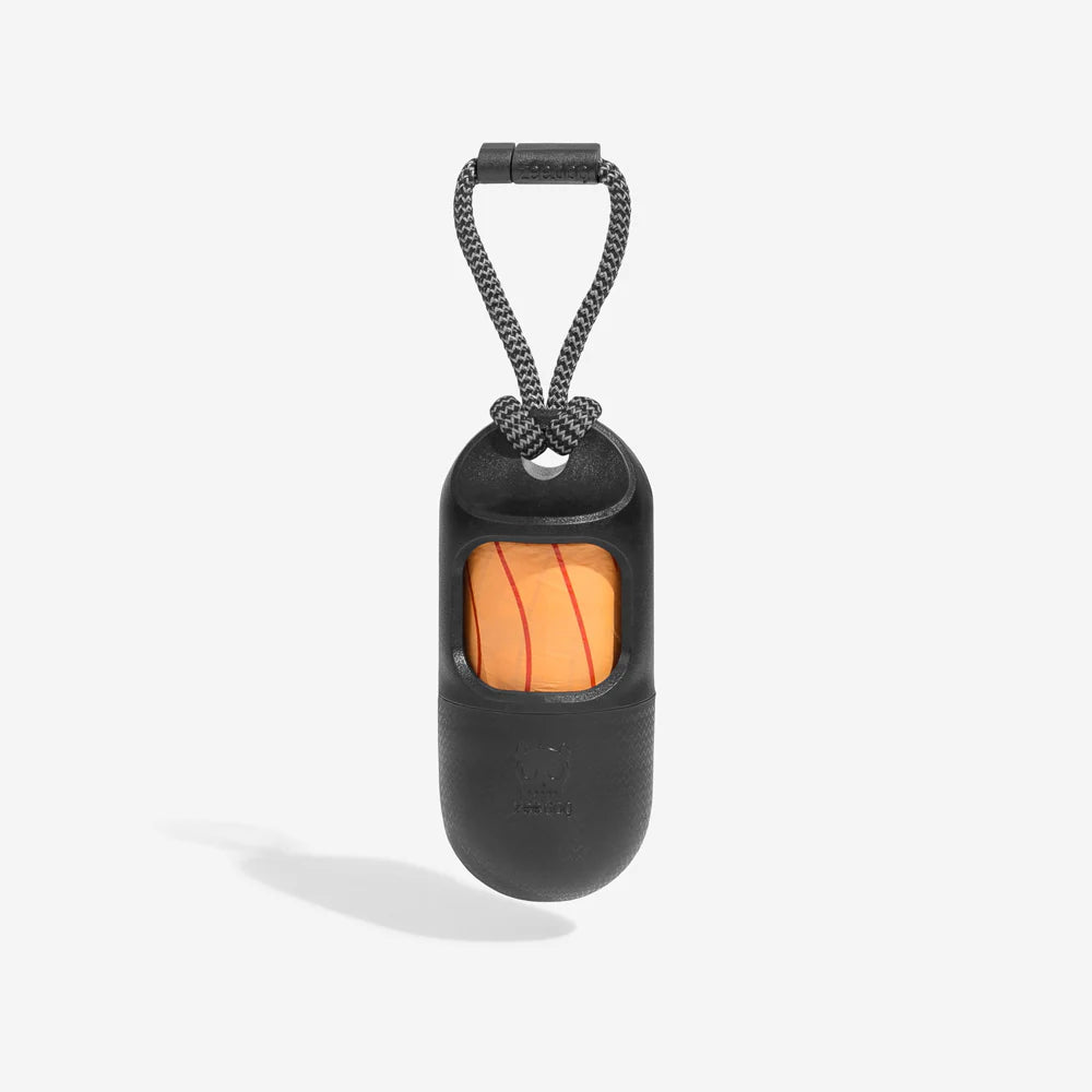 Zeedog - Perros Dispenser de Bolsas Biodegradables