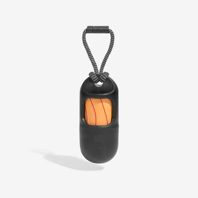 Zeedog - Perros Dispenser de Bolsas Biodegradables