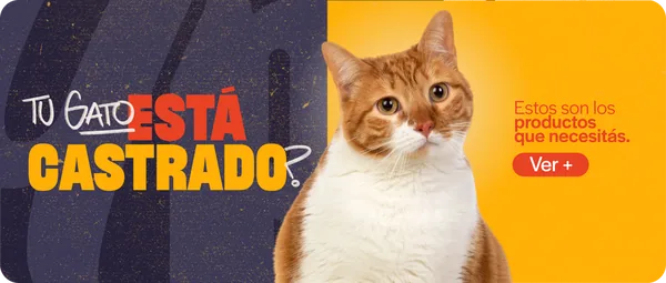 Castrados