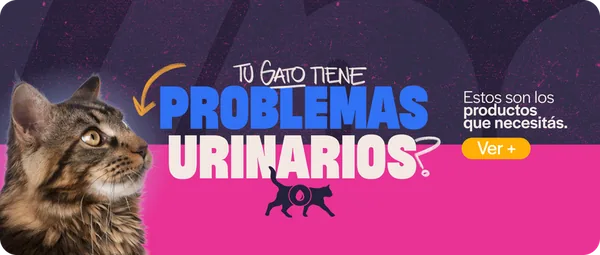 Cuidado urinario
