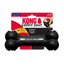 Kong - Perros Extreme Goodie Bone