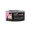 Vitalcan - Balanced Souffle De Pollo Gato Cachorro