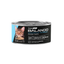 Vitalcan - Balanced Souffle De Pollo Gato Adulto