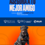 Categoría 2 C - Anual (Perro) - Rottweiler