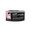 Vitalcan - Balanced Souffle De Merluza Gato Cachorro