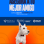 Categoría 2 C - Anual (Perro) - Scottie Terry