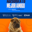 Categoría 3 C - Anual (Perro) - Shar Pei