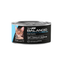 Vitalcan - Balanced Souffle De Merluza Gato Adulto