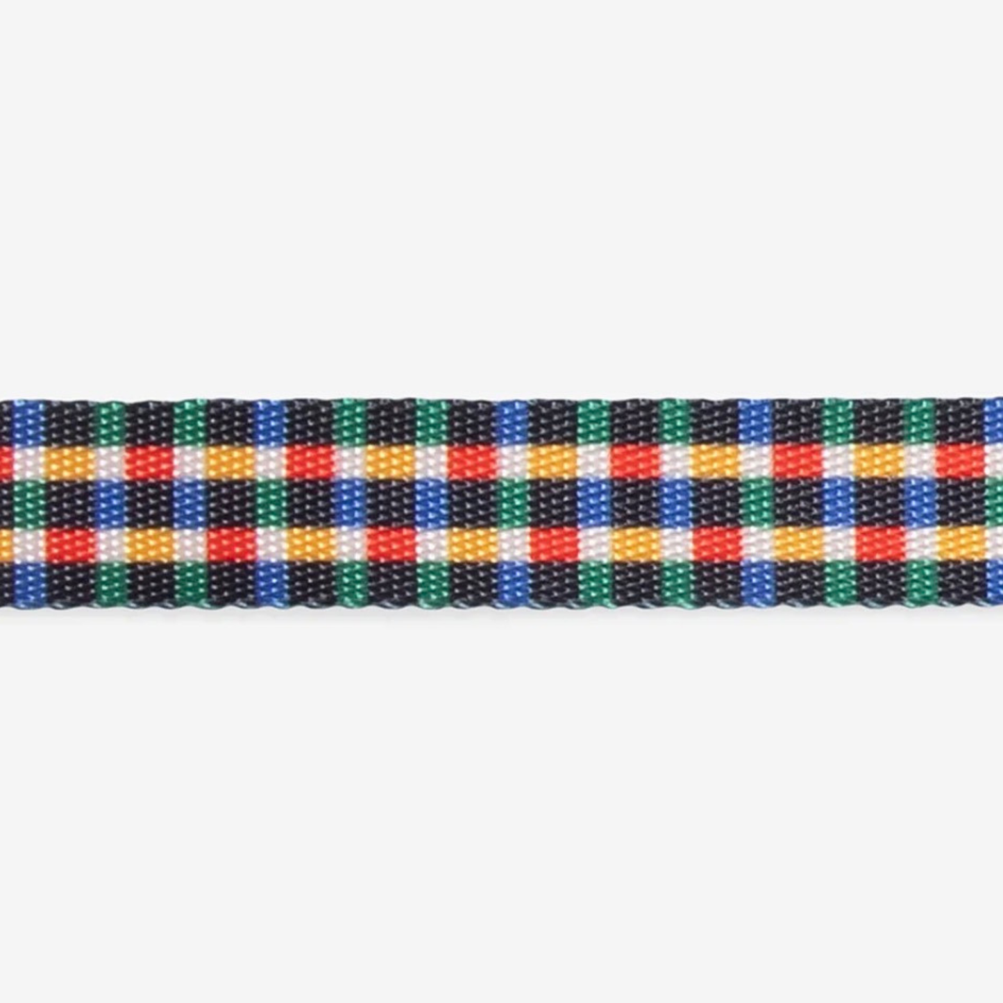 Zeecat - Gatos - Collar - Travis