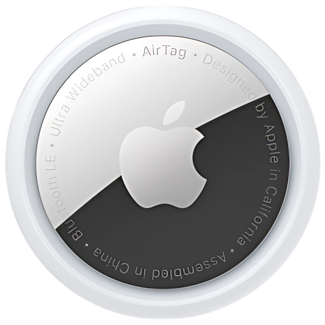 Apple - Airtag