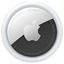 Apple - Airtag